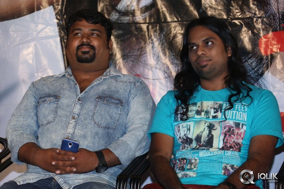 Ice-Cream-Movie-Audio-Launch